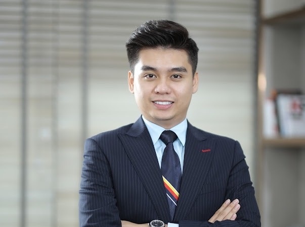 dau tu BDS,  ung dung cong nghe anh 1