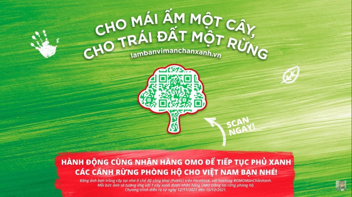 OMO ảnh 5 OMO anh 5