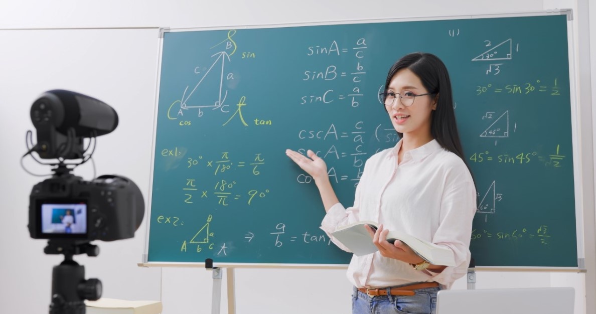 thuốc ho thảo dược ảnh 3 thuoc ho thao duoc anh 3