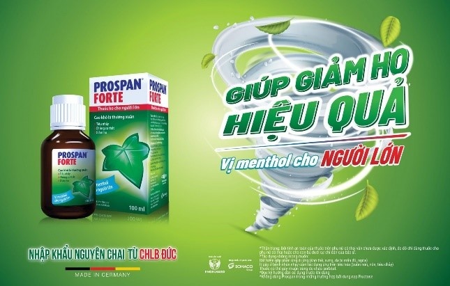 thuốc ho thảo dược ảnh 4 thuoc ho thao duoc anh 4