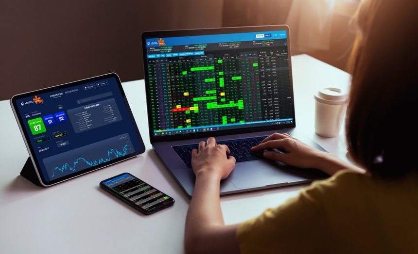 3 cach lam chu tai chinh thoi diem cuoi nam hinh anh