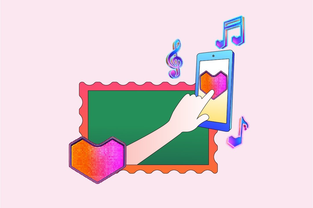 Lazada,  Sale 12.12 anh 2