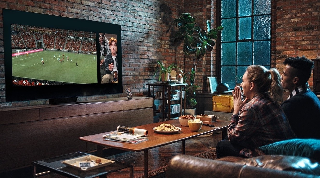 xem AFF cup,  TV xem bong da anh 4