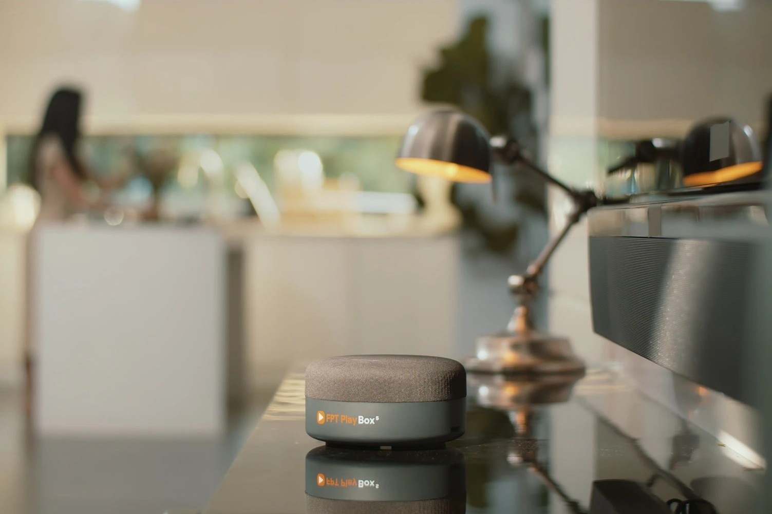 FPT Play Box S anh 2