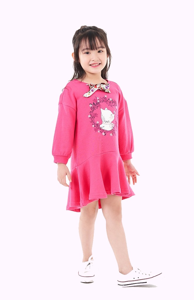 Shopee ảnh 1 Shopee anh 1