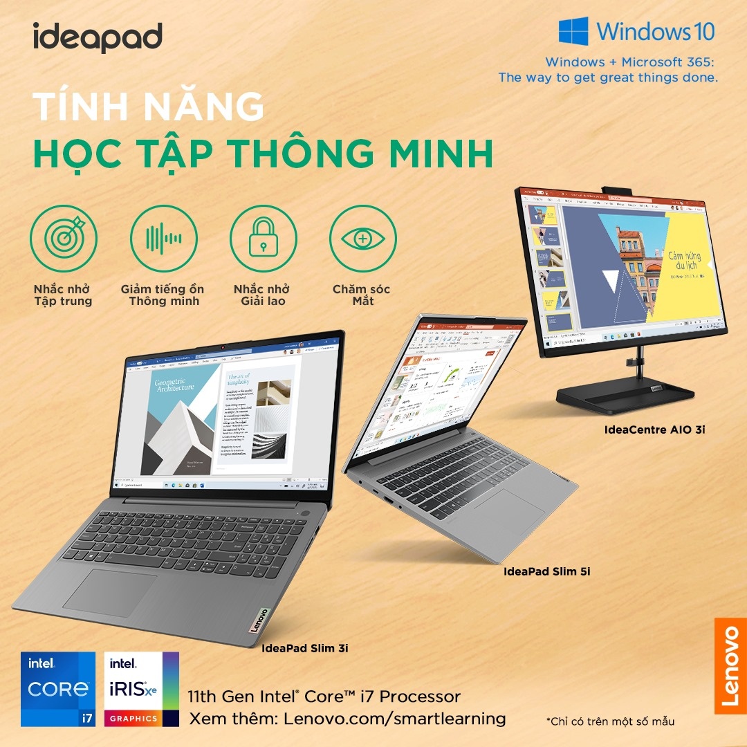 Lenovo Việt Nam ảnh 2 Lenovo Viet Nam anh 2