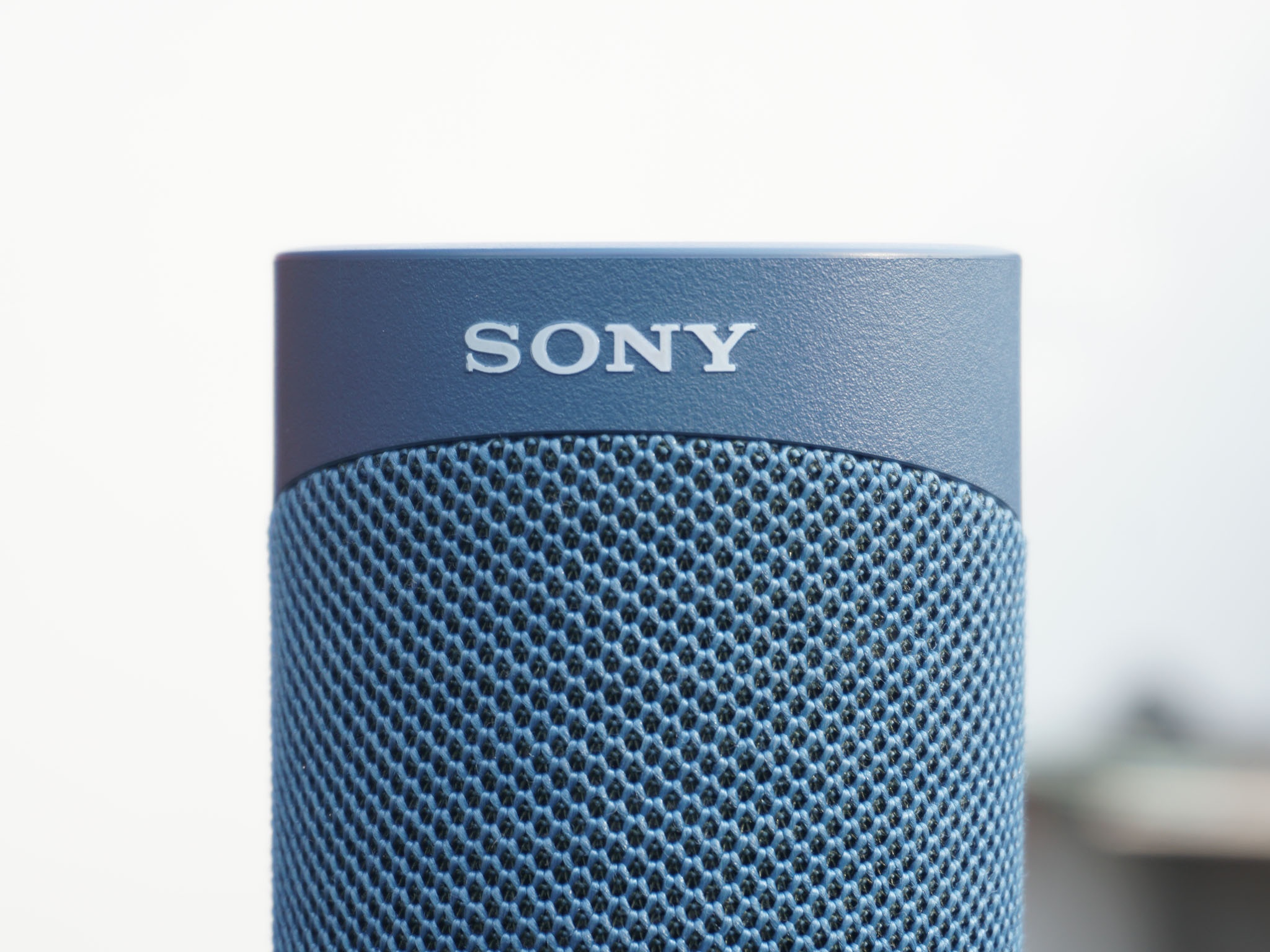 loa Bluetooth ảnh 6 loa Bluetooth anh 6