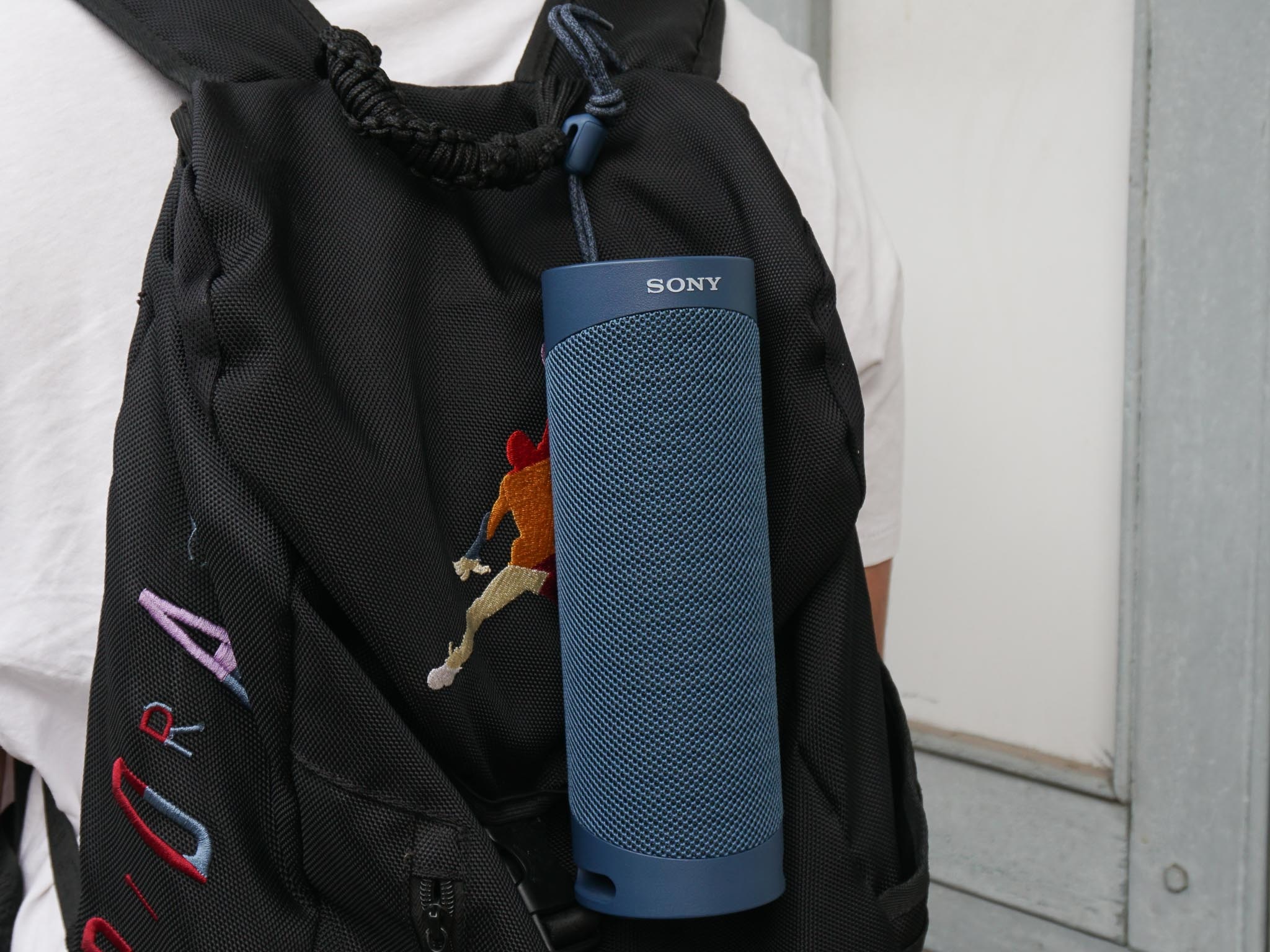 loa Bluetooth ảnh 3 loa Bluetooth anh 3