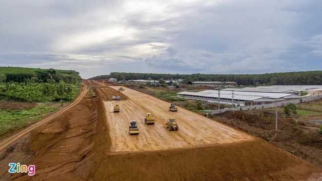 Ocean Residence,  shophouse anh 2