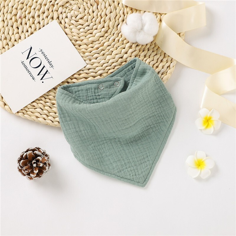 Shopee ảnh 2 Shopee anh 2