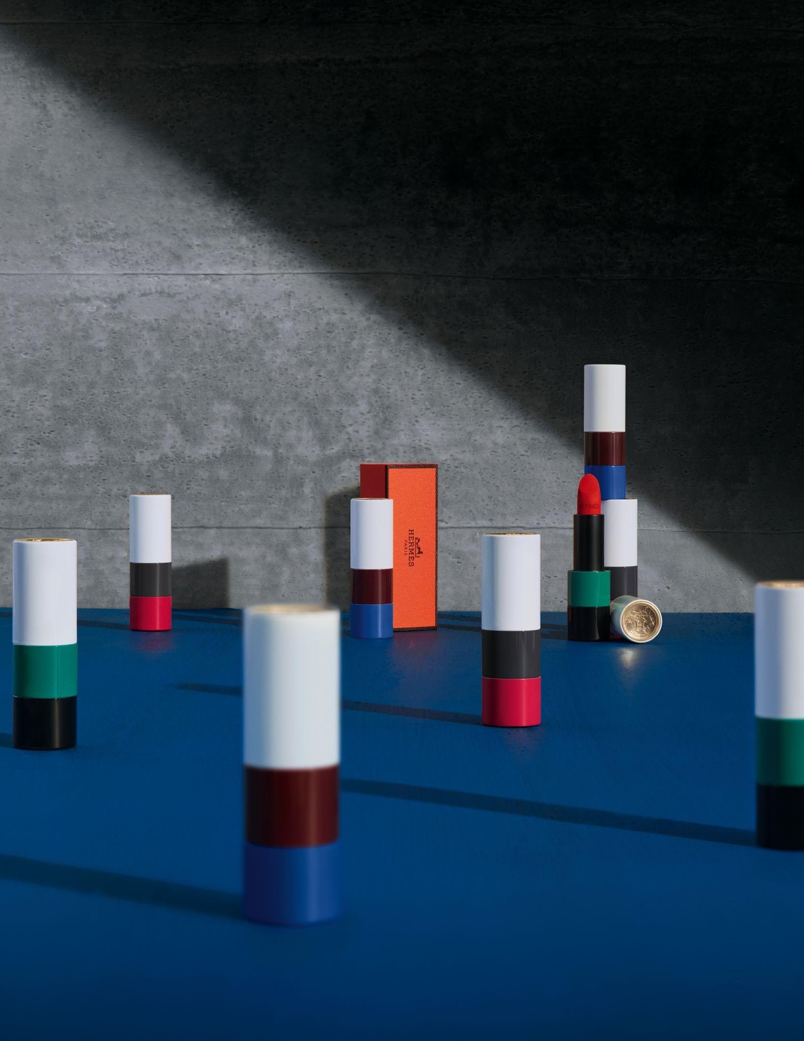 Hermès, BST son ảnh 3 Hermes, BST son anh 3