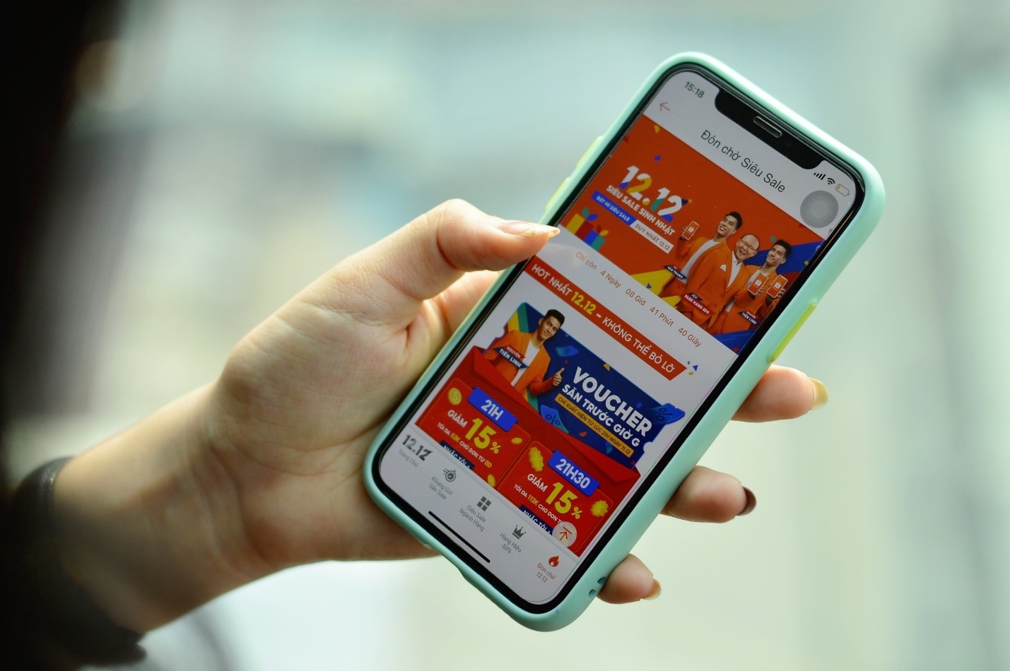 Shopee ảnh 4 Shopee anh 4