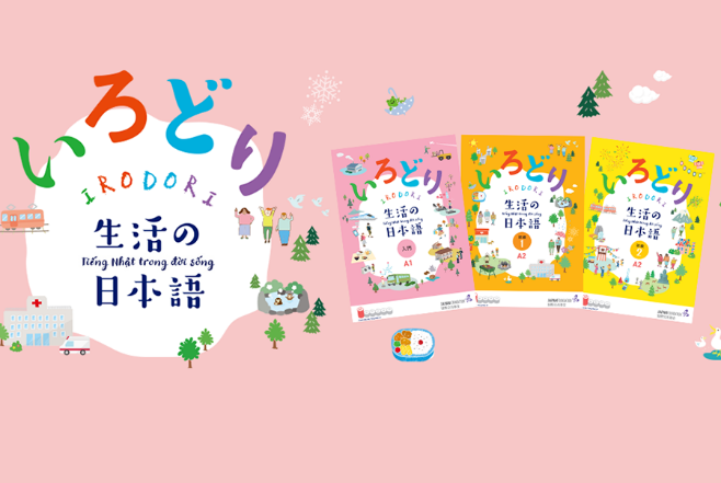 Dao tao tieng Nhat anh 3