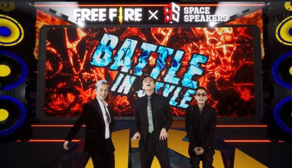 Trang phuc Free Fire anh 3