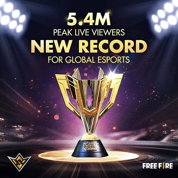 Trang phuc Free Fire anh 5