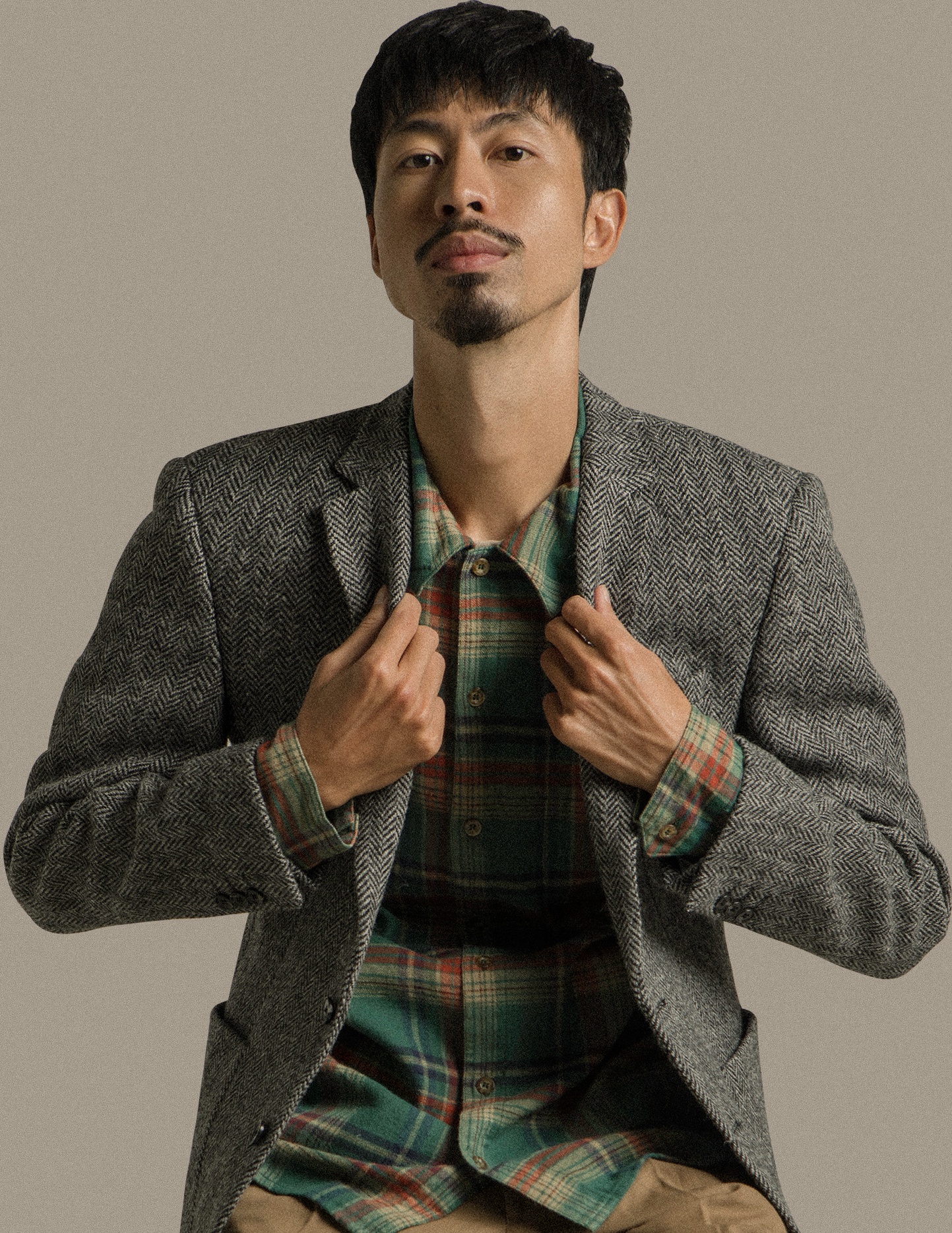 Lazada ảnh 4 Lazada anh 4