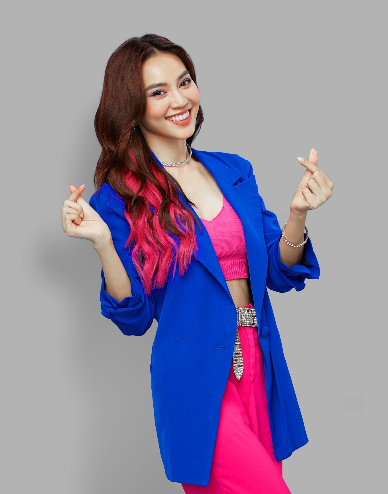 Lazada ảnh 6 Lazada anh 6