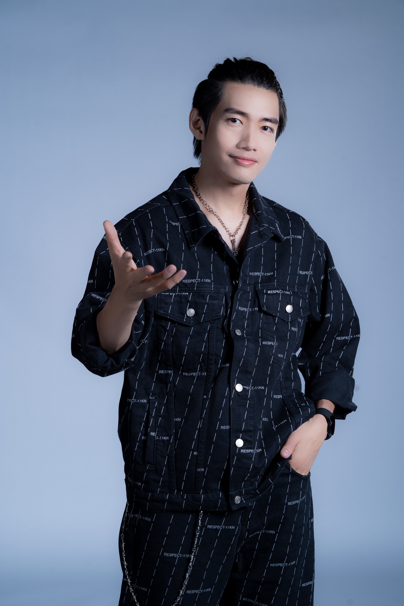 Lazada ảnh 11 Lazada anh 11