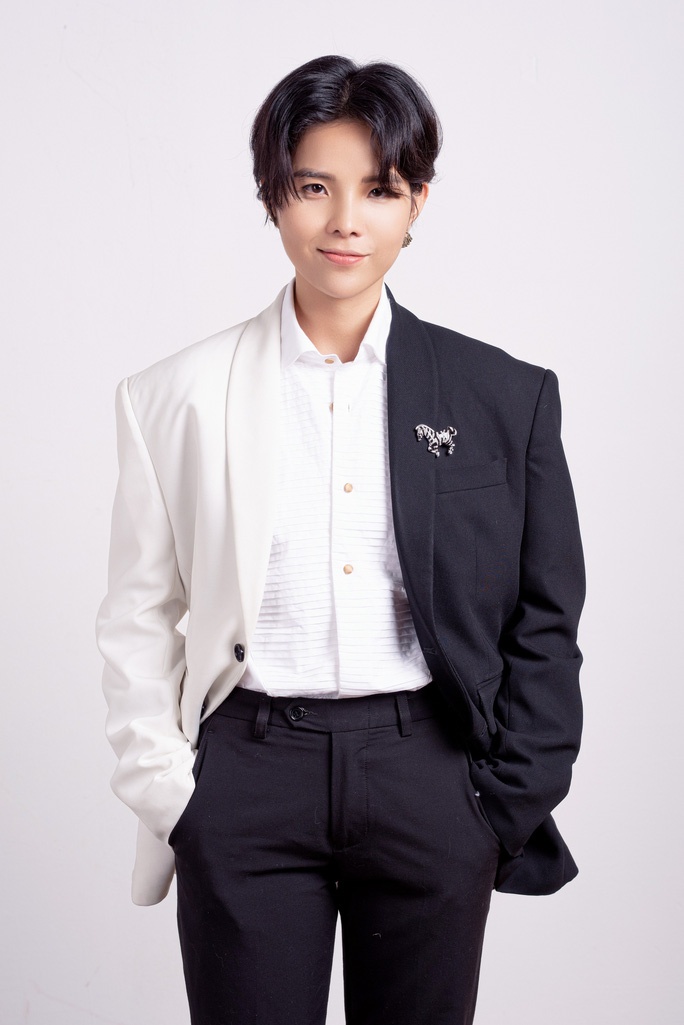 Lazada ảnh 8 Lazada anh 8