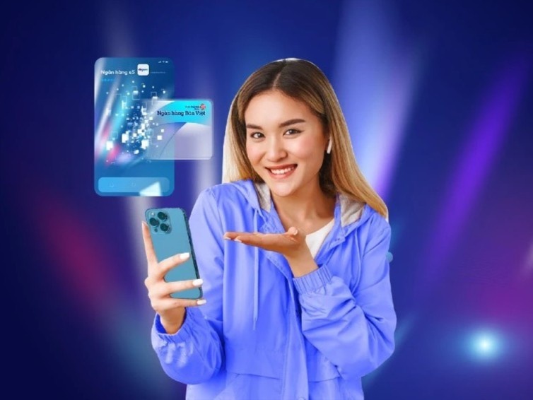 Chat 'mi' trong cach chi tieu cua Gen Z hinh anh