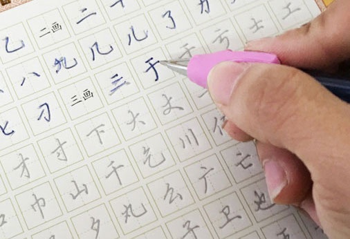 Khoi dong chuong trinh khao sat cho cac co quan dao tao tieng Nhat hinh anh