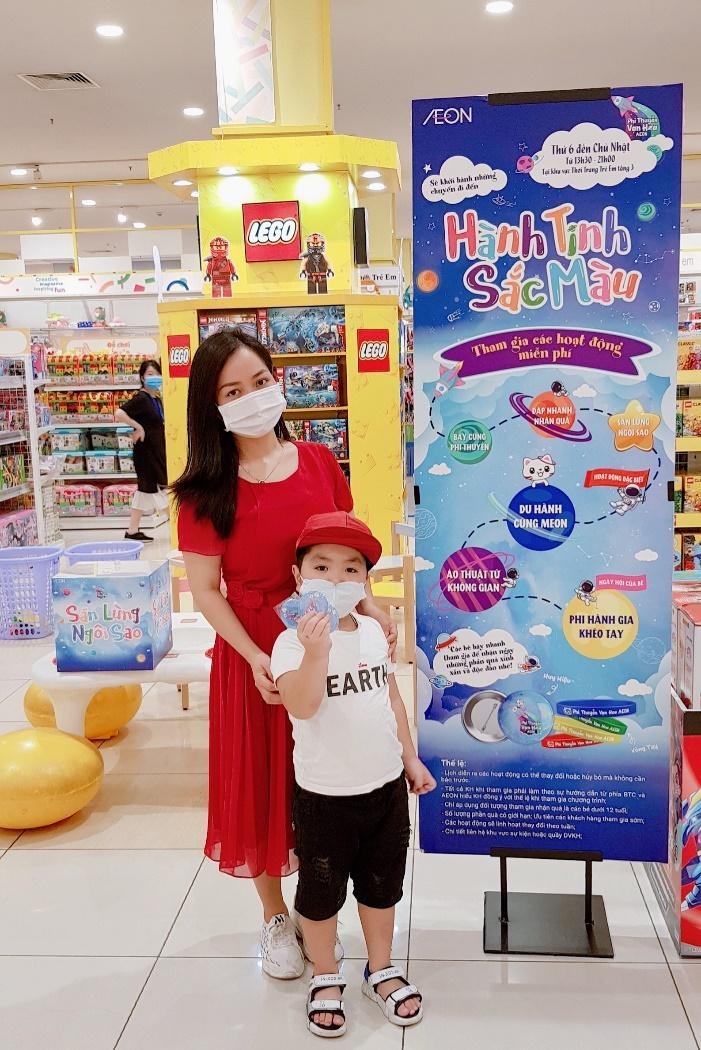 trò chơi cho bé, sân chơi bổ ích ảnh 1 tro choi cho be, san choi bo ich anh 1