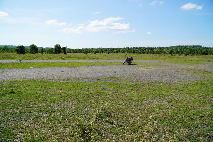 Lagi New City,  bat dong san La Gi anh 2