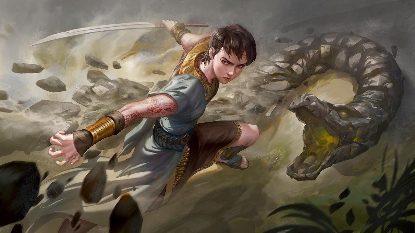 Du an dien anh 'Trung Vuong' ra mat website ve 7 nu tuong hinh anh