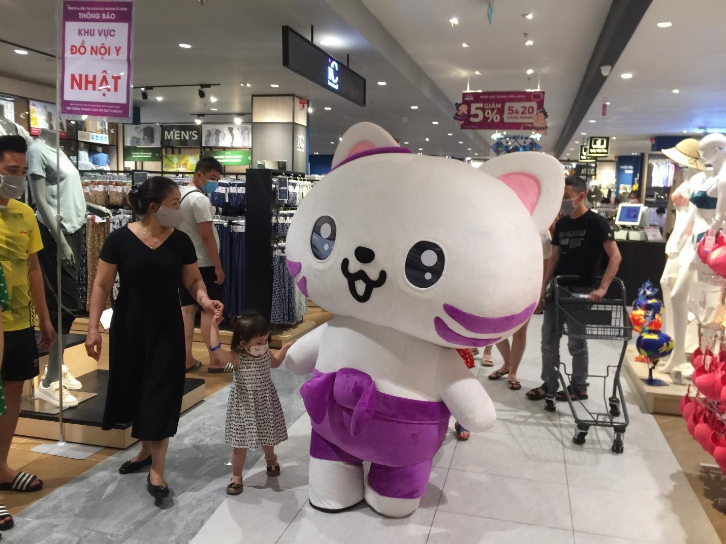 trò chơi cho bé, sân chơi bổ ích ảnh 2 tro choi cho be, san choi bo ich anh 2