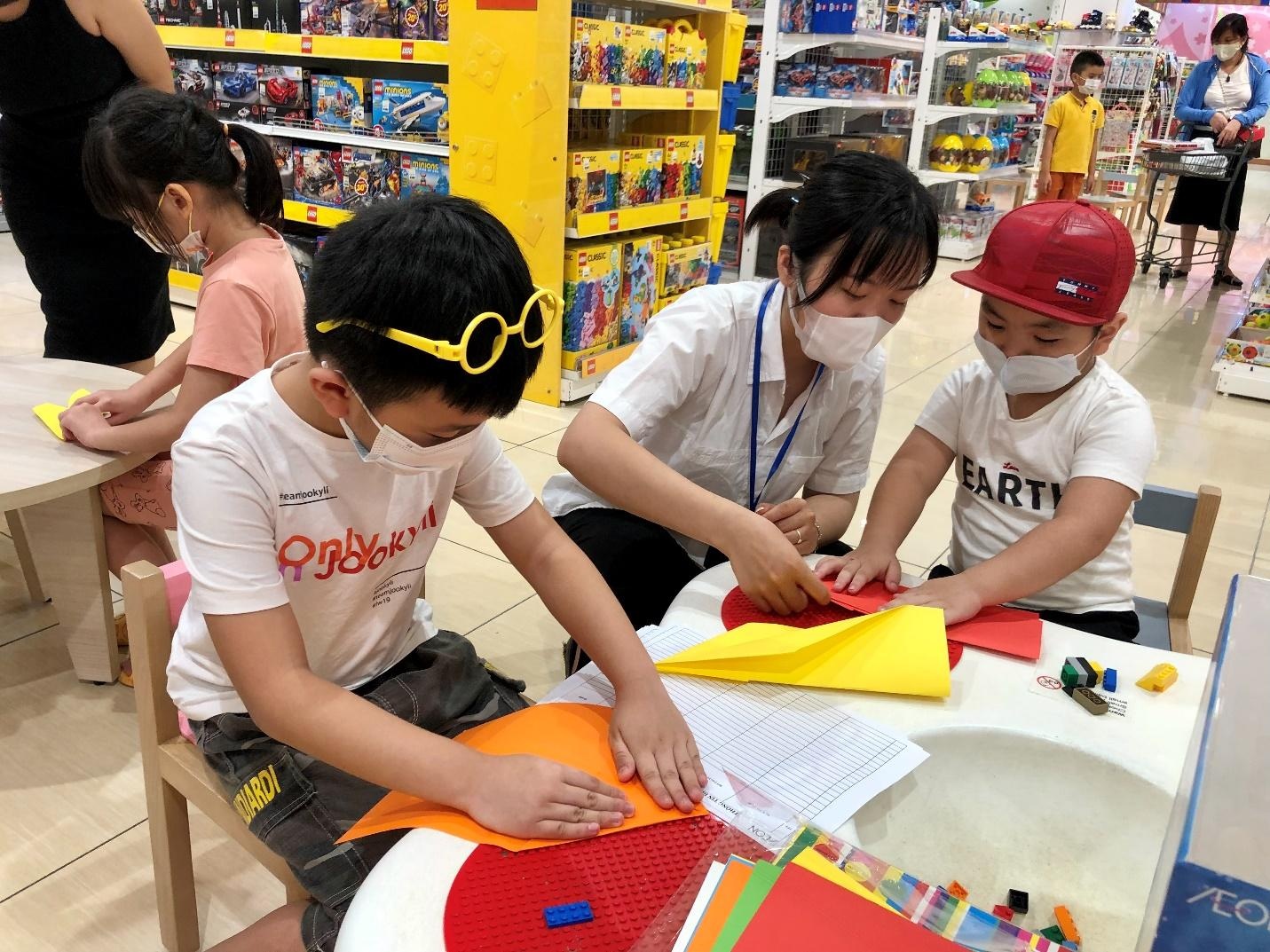 trò chơi cho bé, sân chơi bổ ích ảnh 4 tro choi cho be, san choi bo ich anh 4