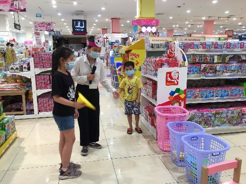 trò chơi cho bé, sân chơi bổ ích ảnh 5 tro choi cho be, san choi bo ich anh 5