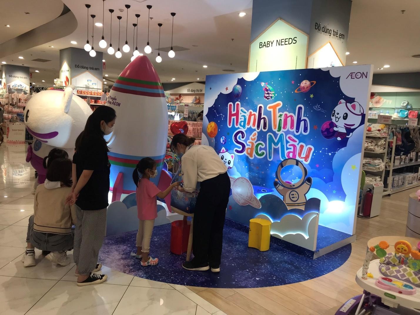 tro choi cho be,  san choi bo ich anh 6