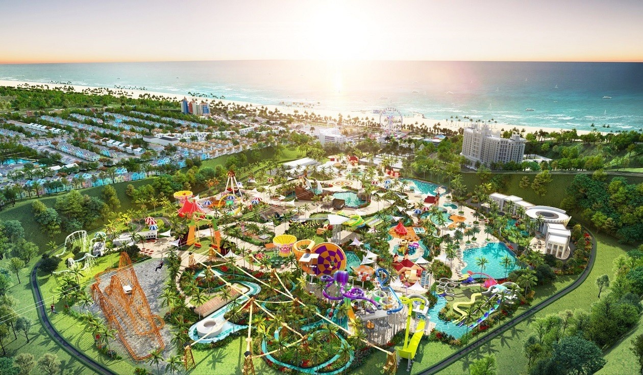 Hanh trinh xay dung moi truong lam viec hanh phuc tai NovaDreams hinh anh