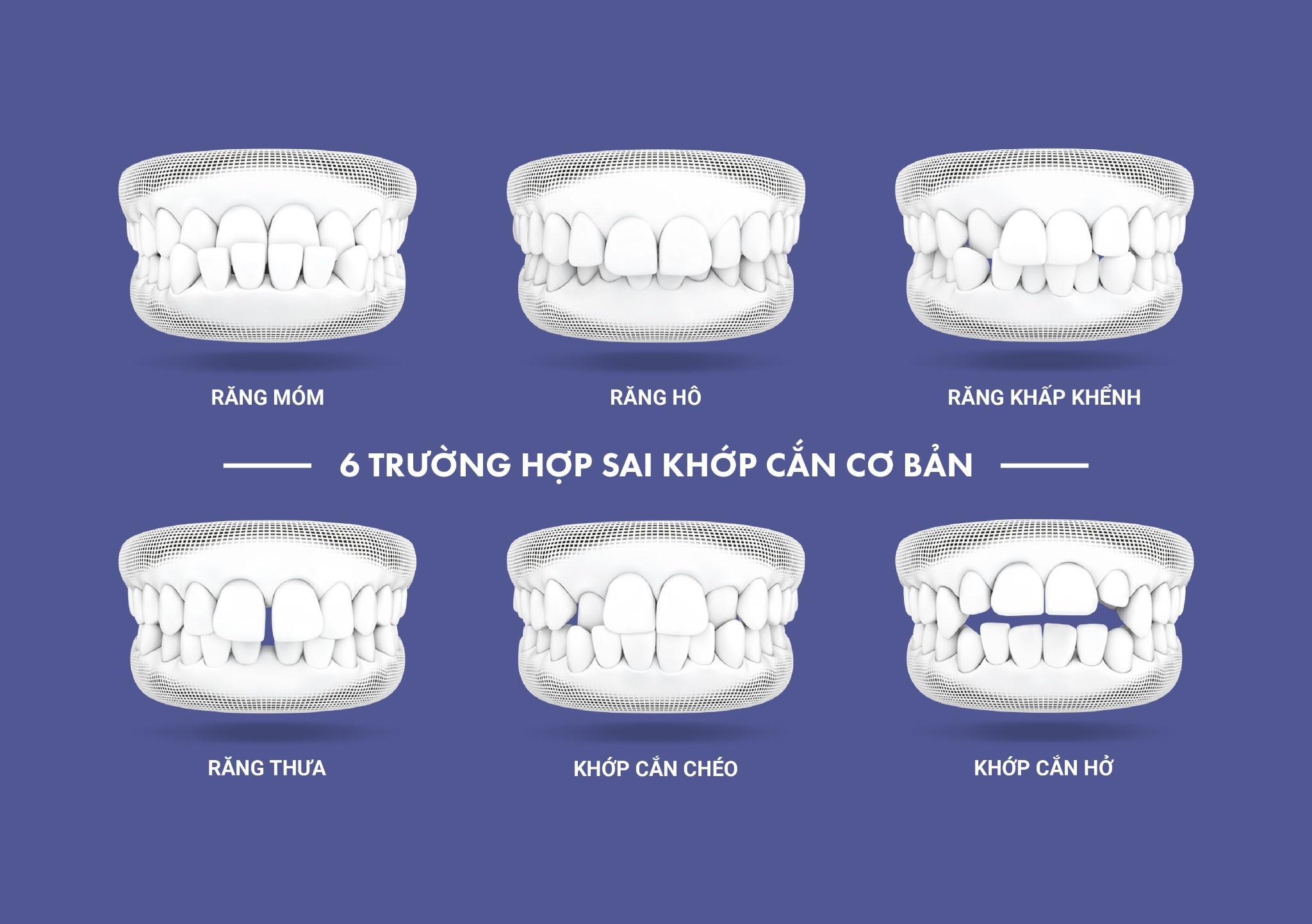 Chinh nhu tre em anh 2