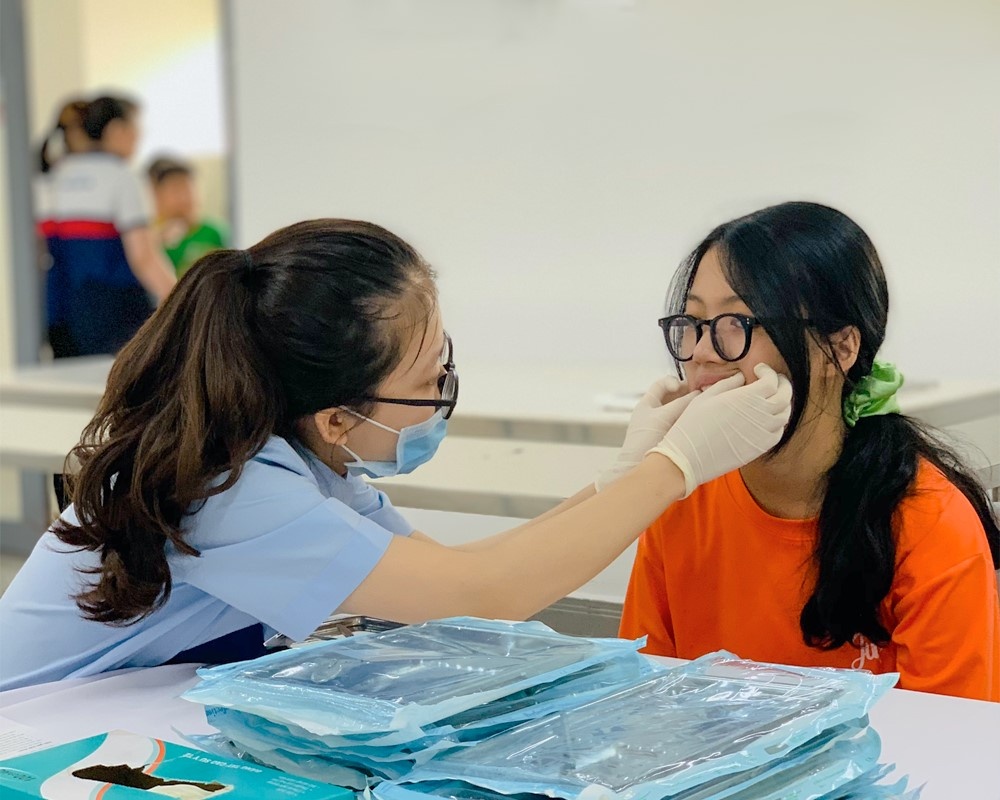 Chinh nhu tre em anh 4