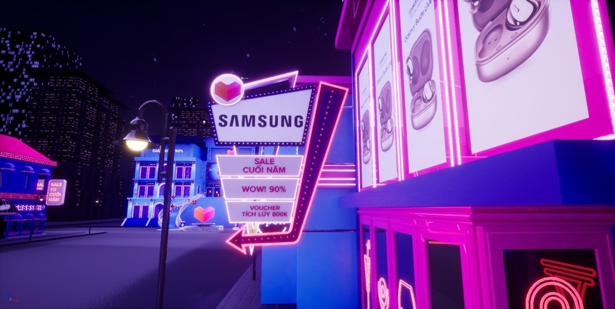 Lazada ảnh 3 Lazada anh 3