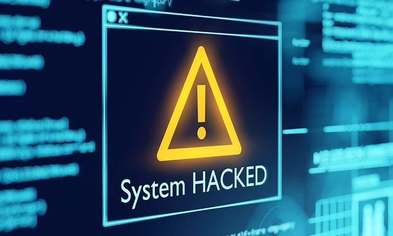 Nhung nguy co tiem an tu mat an toan thong tin hinh anh