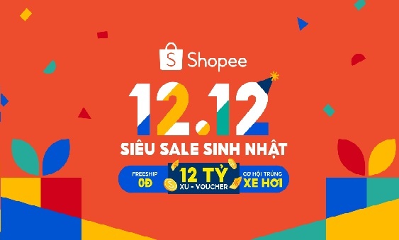 ao khoac nam,  Shopee anh 5