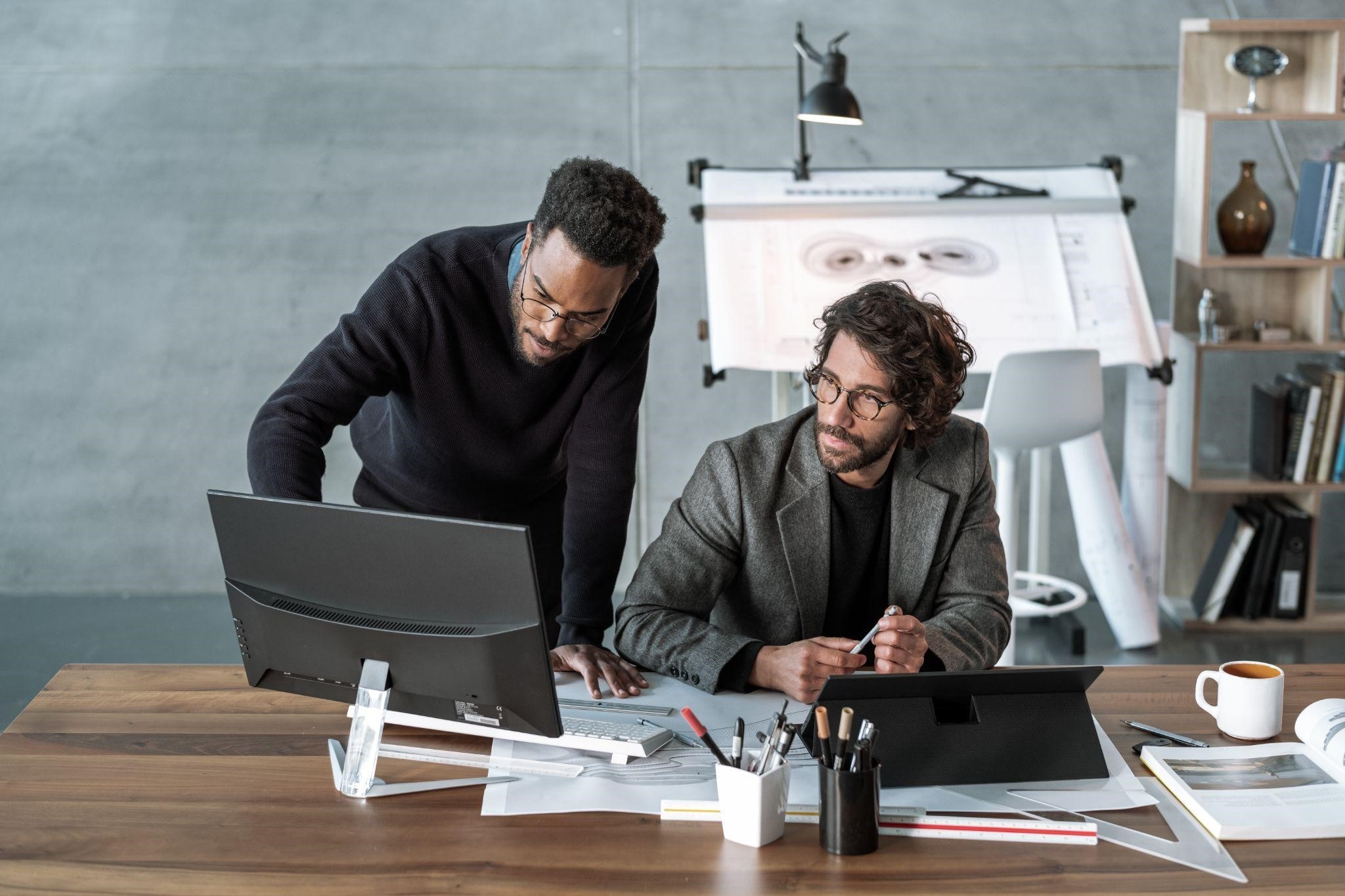 Shady ảnh 4 Shady anh 4