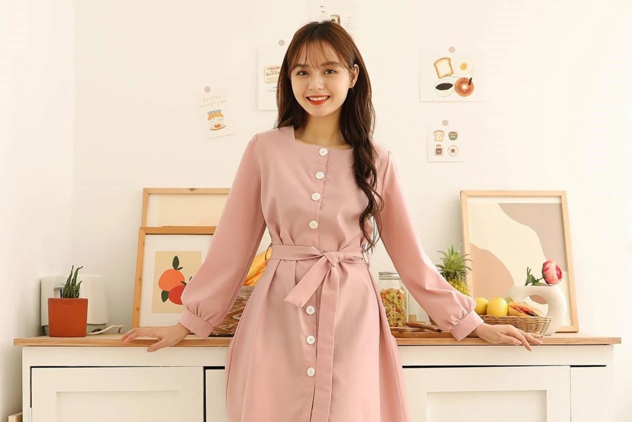 FPT Shop giam 6 trieu cho may loc khong khi - robot hut bui Xiaomi hinh anh