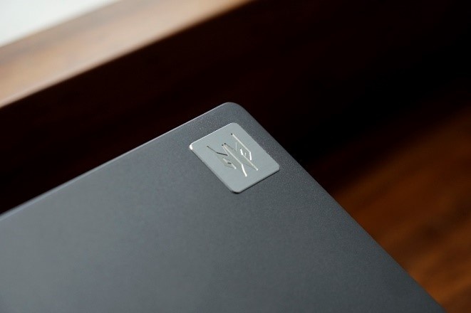 Laptop Gaming Acer ảnh 3 Laptop Gaming Acer anh 3