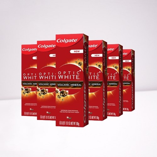 ưu đãi Shopee ảnh 3 uu dai Shopee anh 3