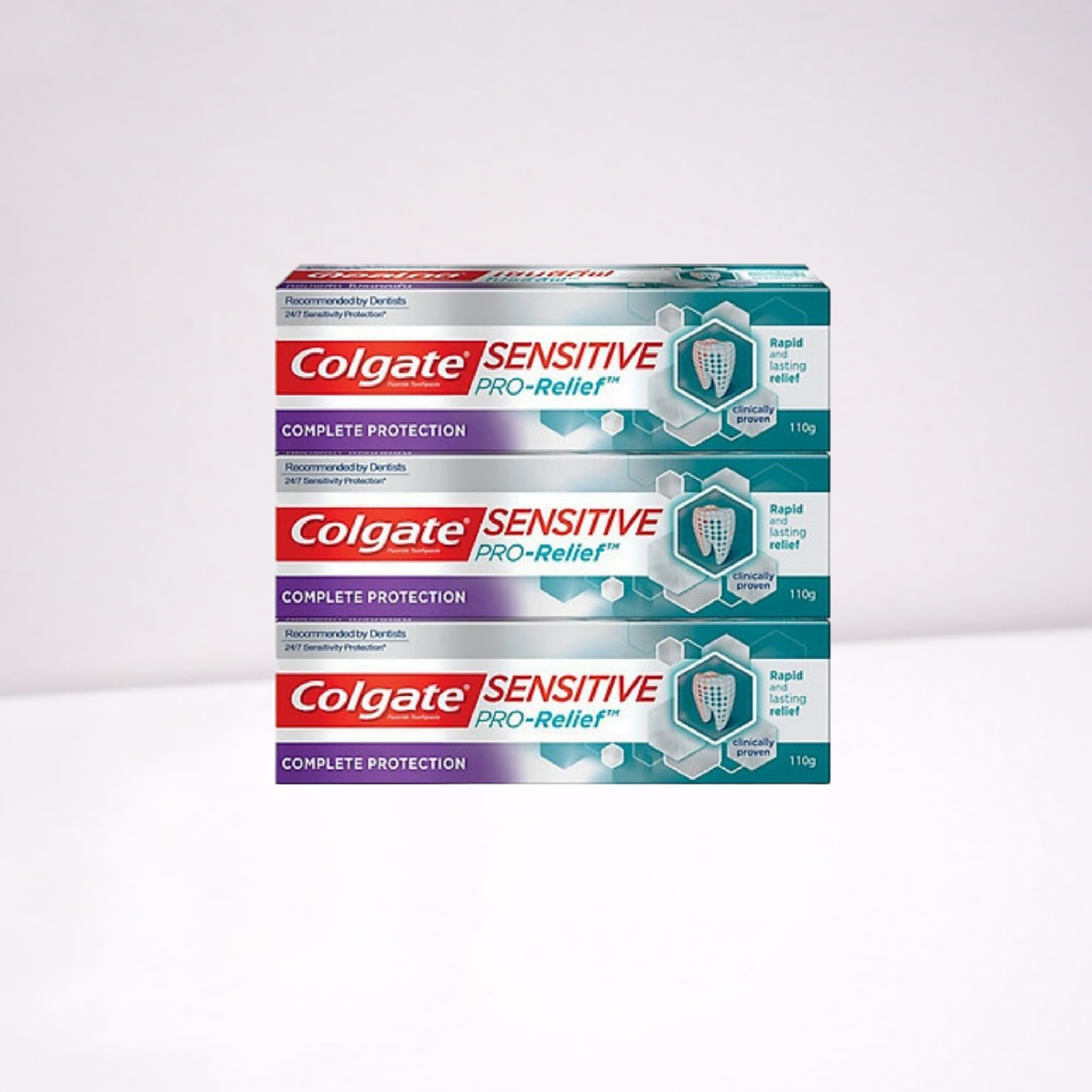 ưu đãi Shopee ảnh 4 uu dai Shopee anh 4