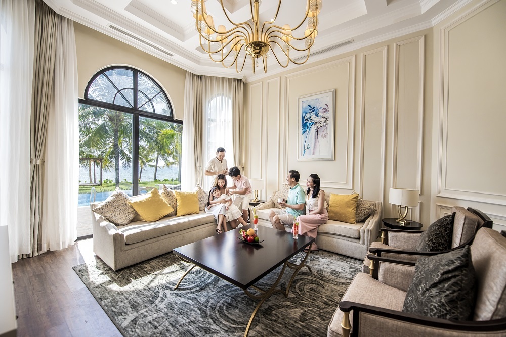 du lịch an toàn,  bình thường mới ảnh 6 du lich an toan,  binh thuong moi anh 6