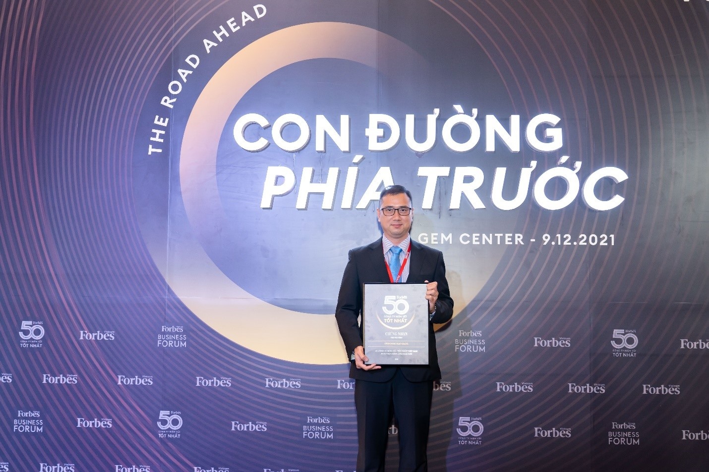 Duoc Hau Giang anh 1