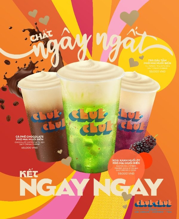 cua hang tien loi G25,  Chuk Chuk anh 4