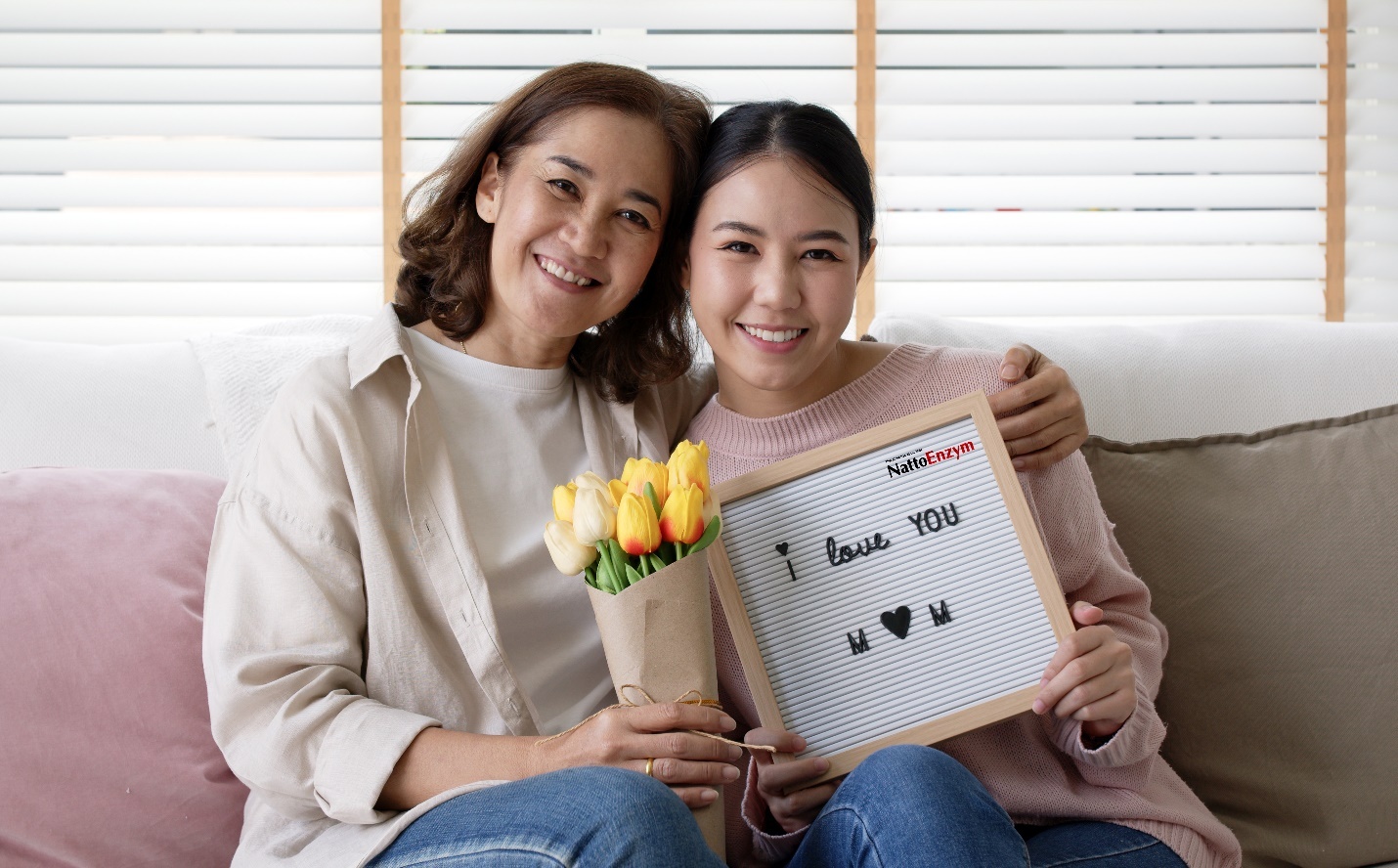 'Ve nha, ve voi yeu thuong' - ca khuc noi ho noi long nguoi con xa xu hinh anh