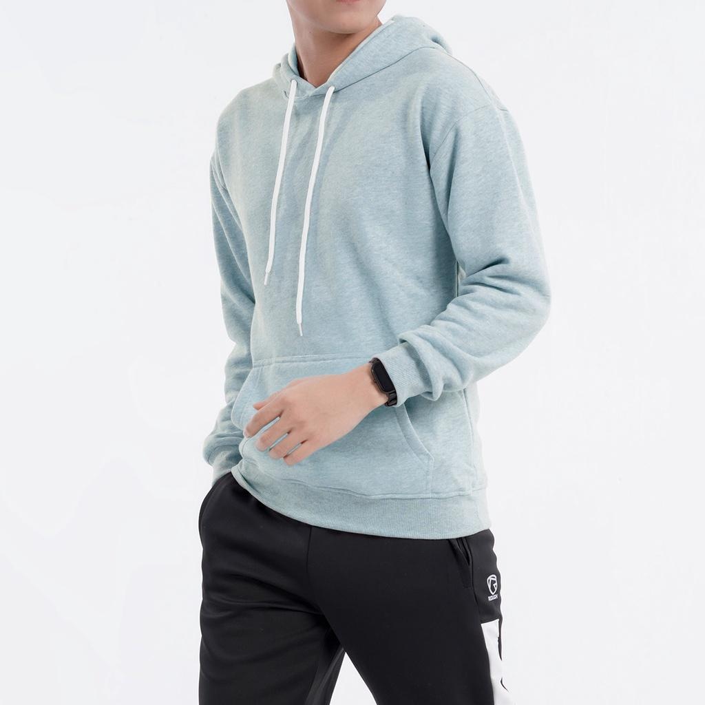 ao khoac nam,  Shopee anh 3