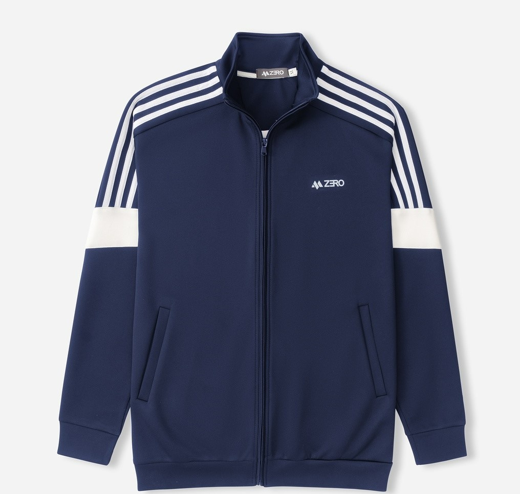 ao khoac nam,  Shopee anh 4