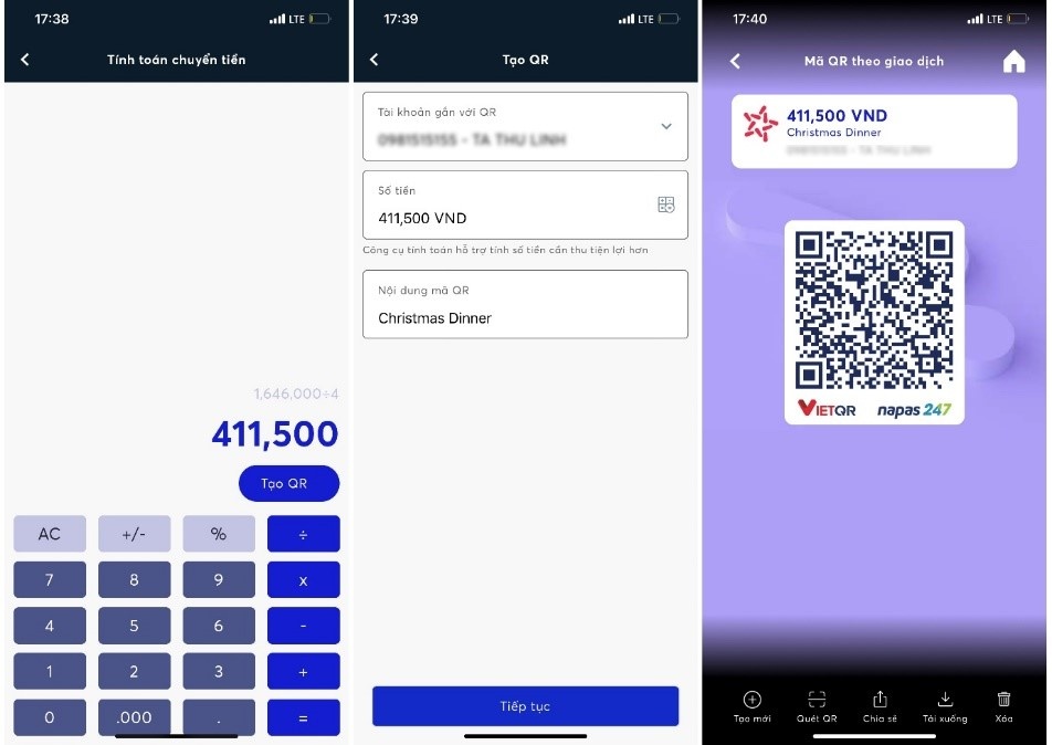 nguyên tắc tinh tế khi dự tiệc ảnh 3 nguyen tac tinh te khi du tiec anh 3
